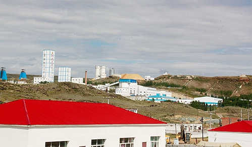 首页| 6008集团官方网站有限公司